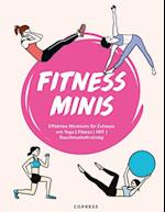 Fitness Minis