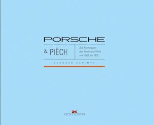 Porsche & Piech