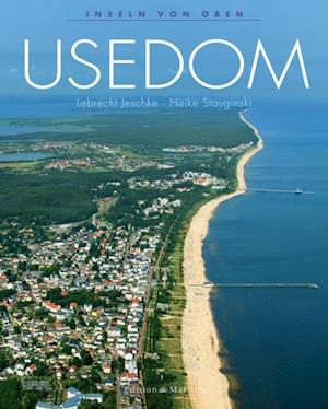 Usedom