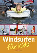 Windsurfen für Kids