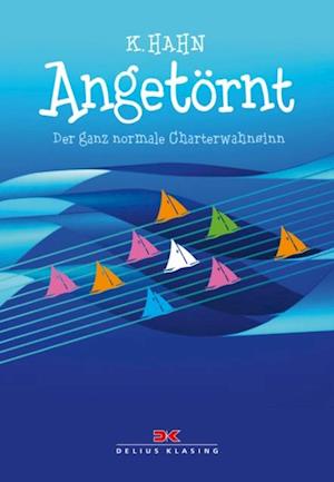 Angetörnt