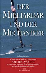 Der Milliardär und der Mechaniker