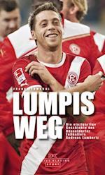 Lumpis Weg