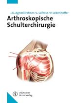 Arthroskopische Schulterchirurgie