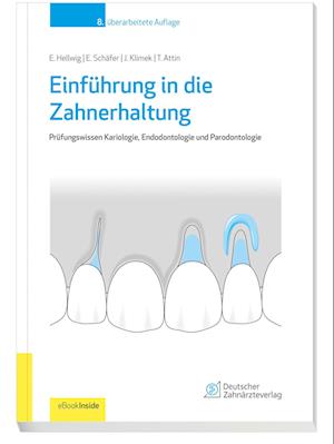 Einführung in die Zahnerhaltung