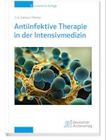 Antiinfektive Therapie in der Intensivmedizin