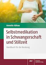 Selbstmedikation in Schwangerschaft und Stillzeit