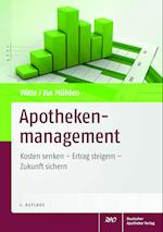 Apothekenmanagement