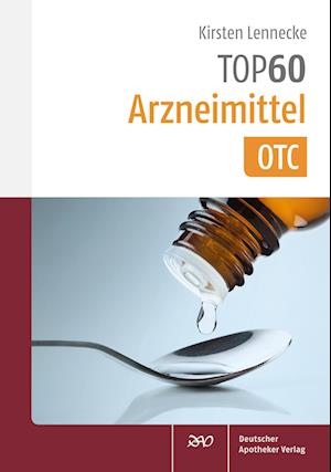 TOP 60 Arzneimittel OTC