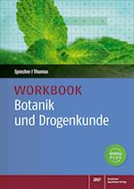 Workbook Botanik und Drogenkunde