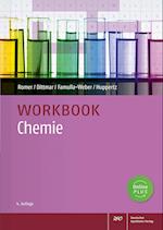 Workbook Chemie