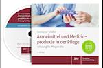 Arzneimittel und Medizinprodukte in der Pflege