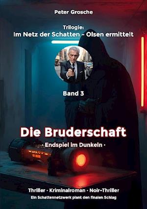 Die Bruderschaft