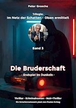 Die Bruderschaft