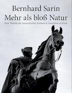 Mehr als bloß Natur