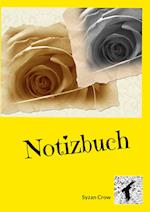 Notizbuch