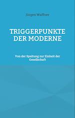 Triggerpunkte der Moderne