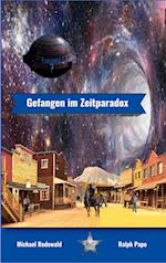 Gefangen im Zeitparadox