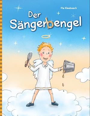 Der Sängerbengel