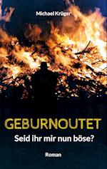 Geburnoutet