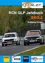 RCN GLP Jahrbuch 2024