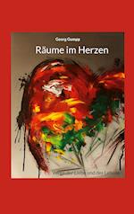 Räume im Herzen