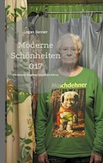 Moderne Schönheiten 017