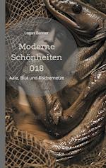 Moderne Schönheiten 018