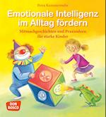 Emotionale Intelligenz im Alltag fördern