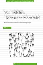 Von welchen Menschen reden wir?