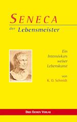 SENECA der Lebensmeister