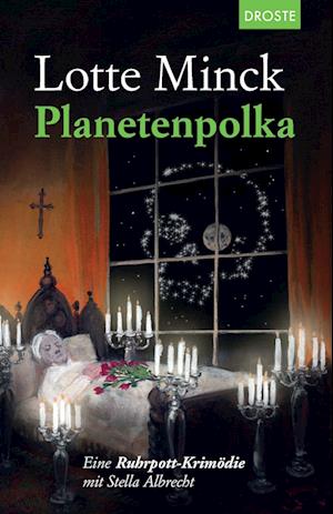 Planetenpolka