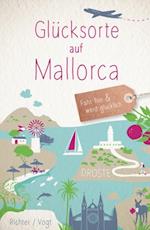 Glücksorte auf Mallorca