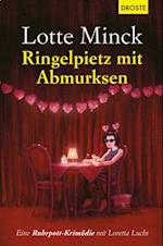 Ringelpietz mit Abmurksen