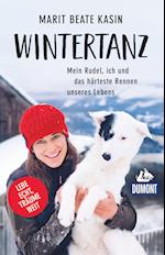 Wintertanz