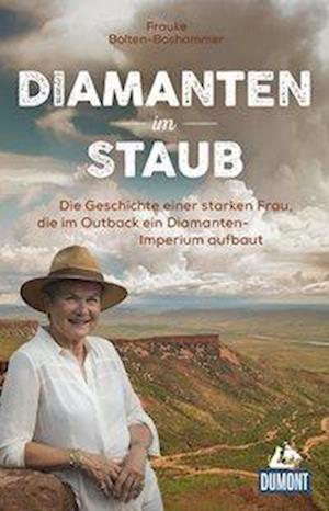 Diamanten im Staub