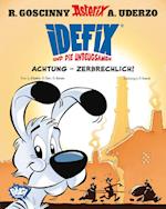 Idefix und die Unbeugsamen 07