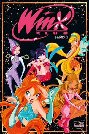 Winx Club