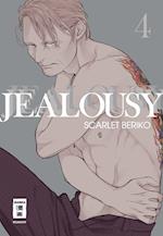 Jealousy 04
