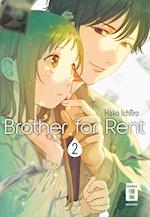 Brother for Rent 02