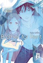 Brother for Rent 03