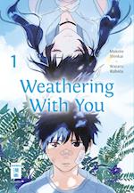 Weathering With You 01