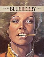Blueberry - Collector's Edition 05
