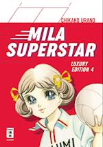 Mila Superstar 04