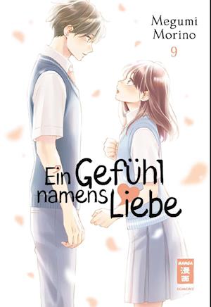 Ein Gefühl namens Liebe 09