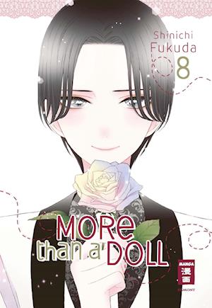 More than a Doll 08