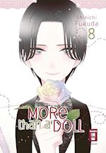 More than a Doll 08