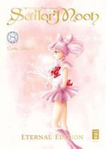 Pretty Guardian Sailor Moon - Eternal Edition 08