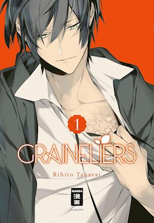 Graineliers 01