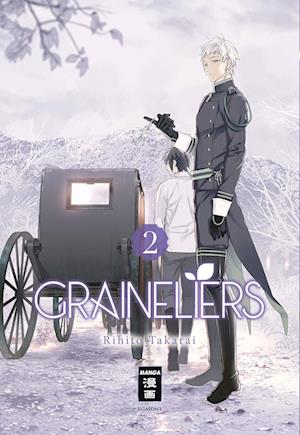 Graineliers 02